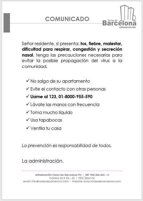 0001 prevencion coronavirus