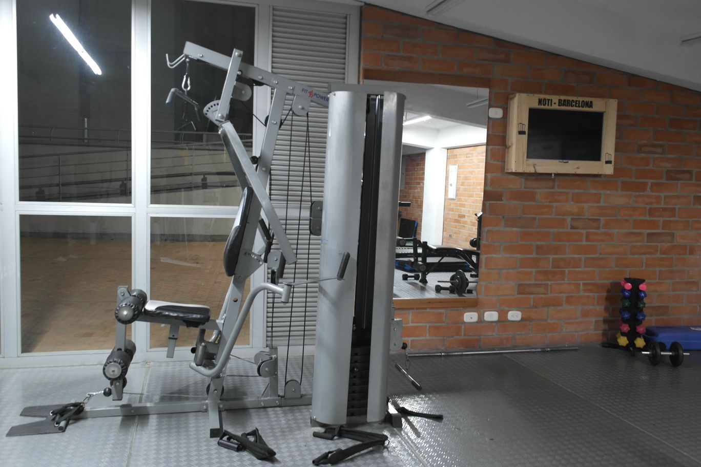 gimnasio 3