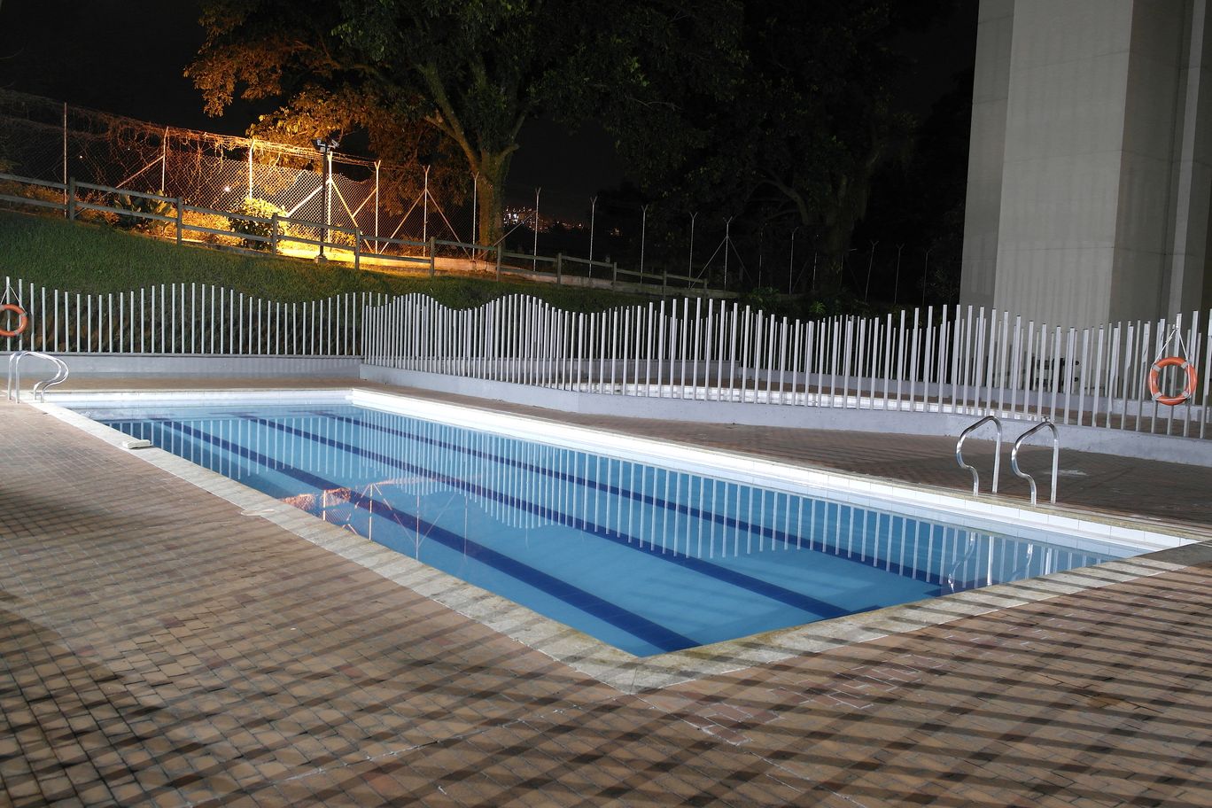 piscina 2